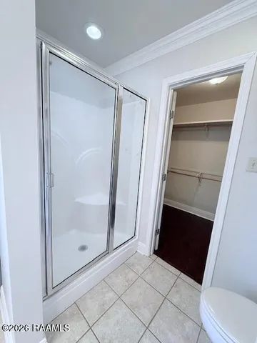 $2,000 | 154 La Rue Vil, Lafayette, LA 70508