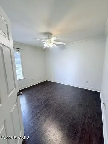 $2,000 | 154 La Rue Vil, Lafayette, LA 70508