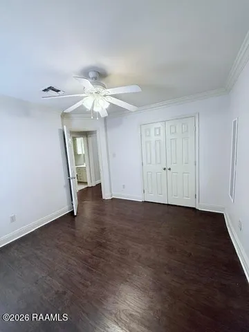 $2,000 | 154 La Rue Vil, Lafayette, LA 70508