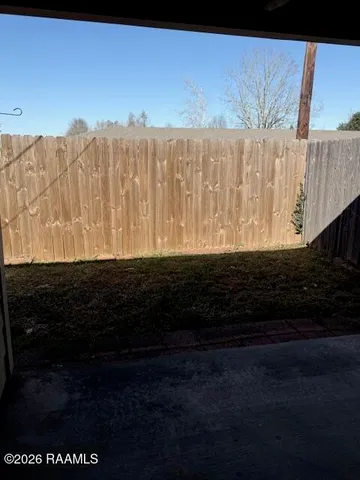 $2,000 | 154 La Rue Vil, Lafayette, LA 70508