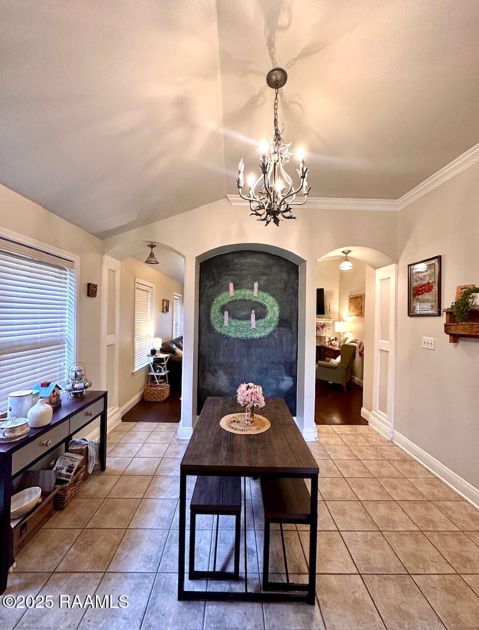 154 La Rue Vil Lafayette, LA 70508 - Photo 5 of 18 IMG_7879