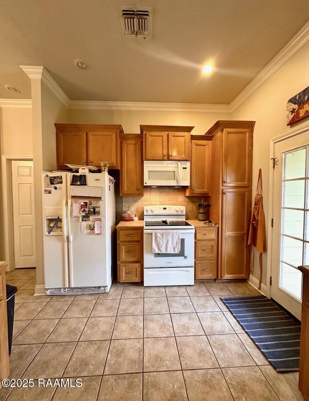 154 La Rue Vil Lafayette, LA 70508 - Photo 7 of 18 IMG_7877