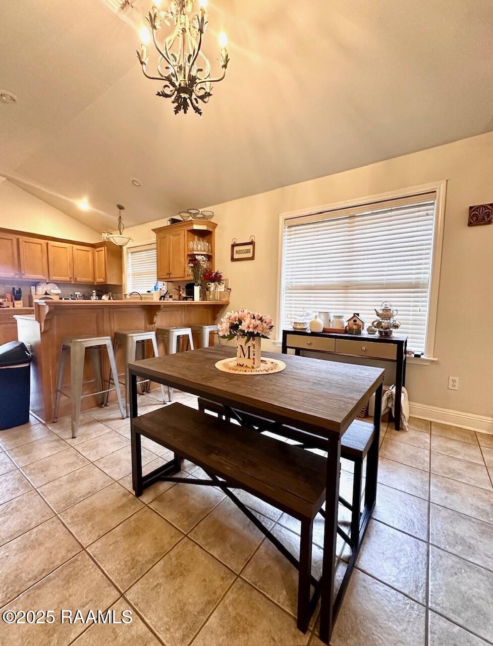 154 La Rue Vil Lafayette, LA 70508 - Photo 8 of 18 IMG_7875