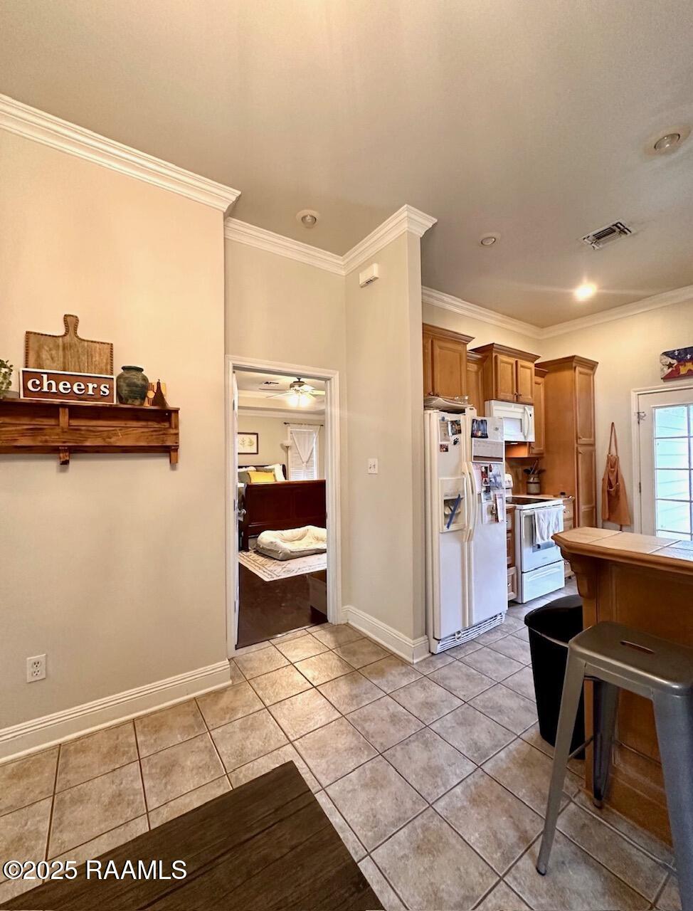 154 La Rue Vil Lafayette, LA 70508 - Photo 9 of 18 IMG_7880