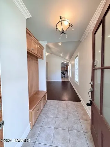 $2,000 | 154 La Rue Vil, Lafayette, LA 70508