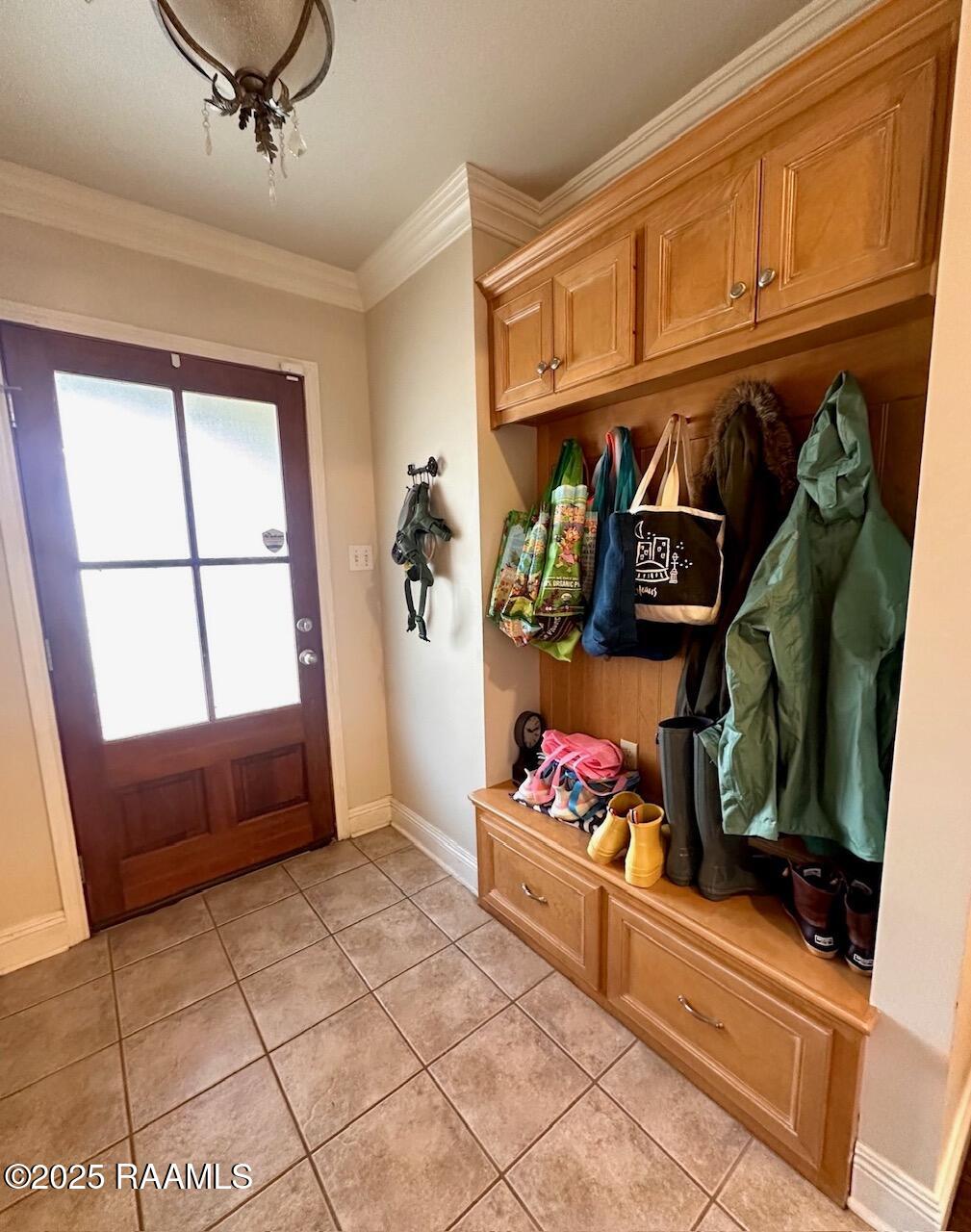 154 La Rue Vil Lafayette, LA 70508 - Photo 10 of 18 IMG_7907