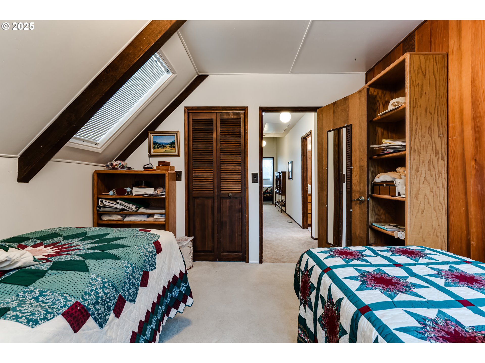 36910 Edgehill Road Springfield, OR 97478 - Photo 30 of 48