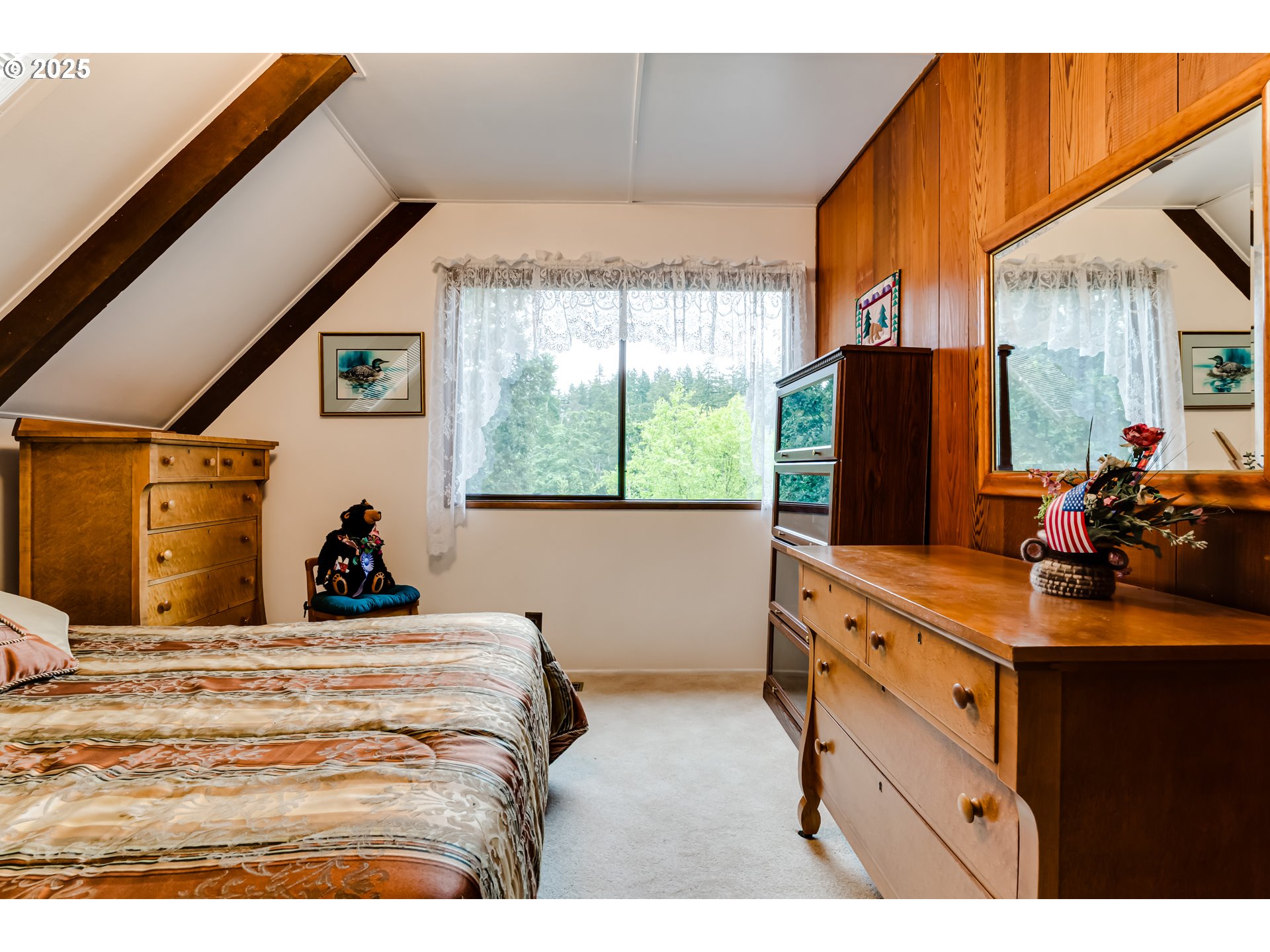 36910 Edgehill Road Springfield, OR 97478 - Photo 31 of 48