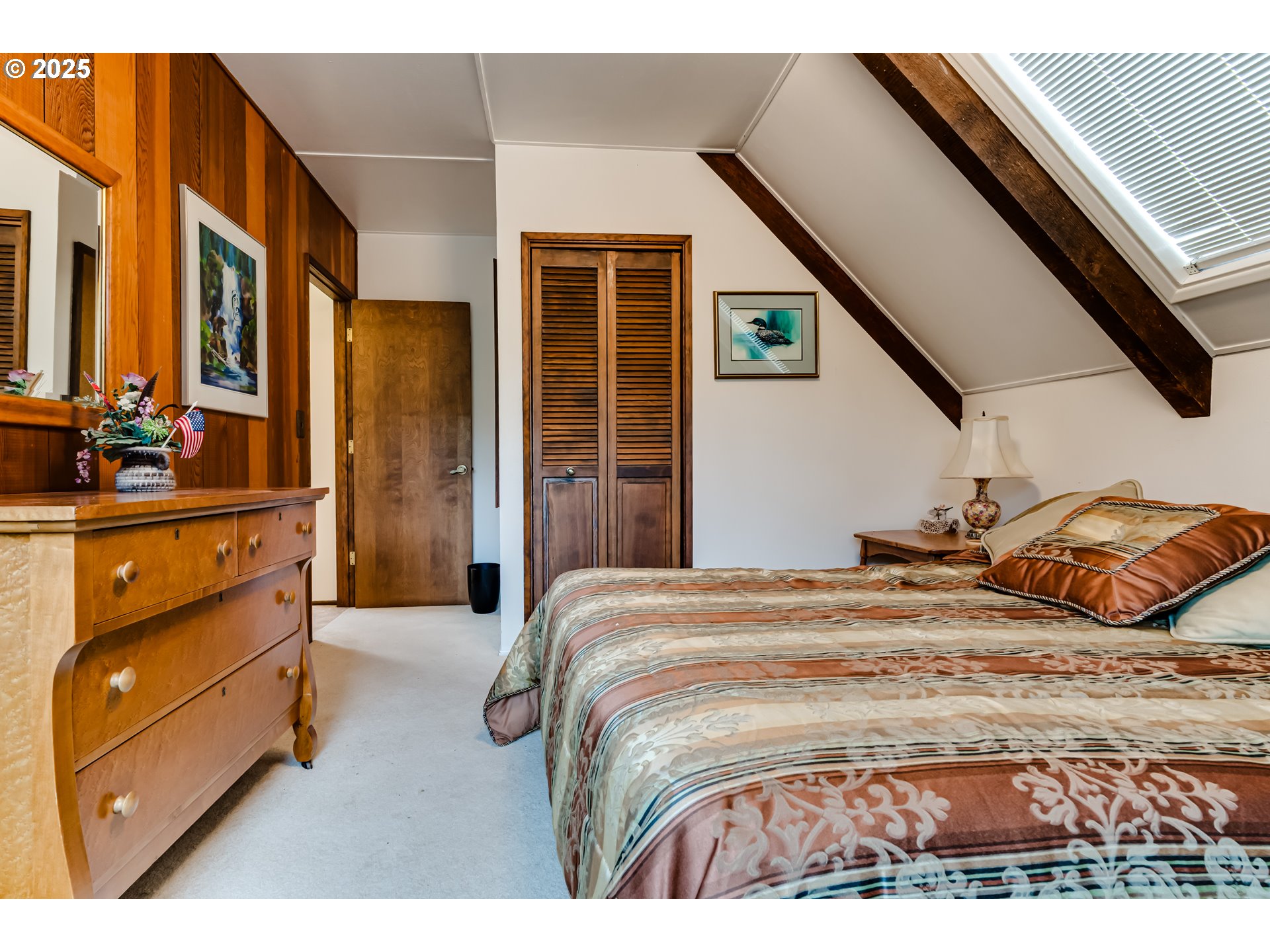 36910 Edgehill Road Springfield, OR 97478 - Photo 32 of 48