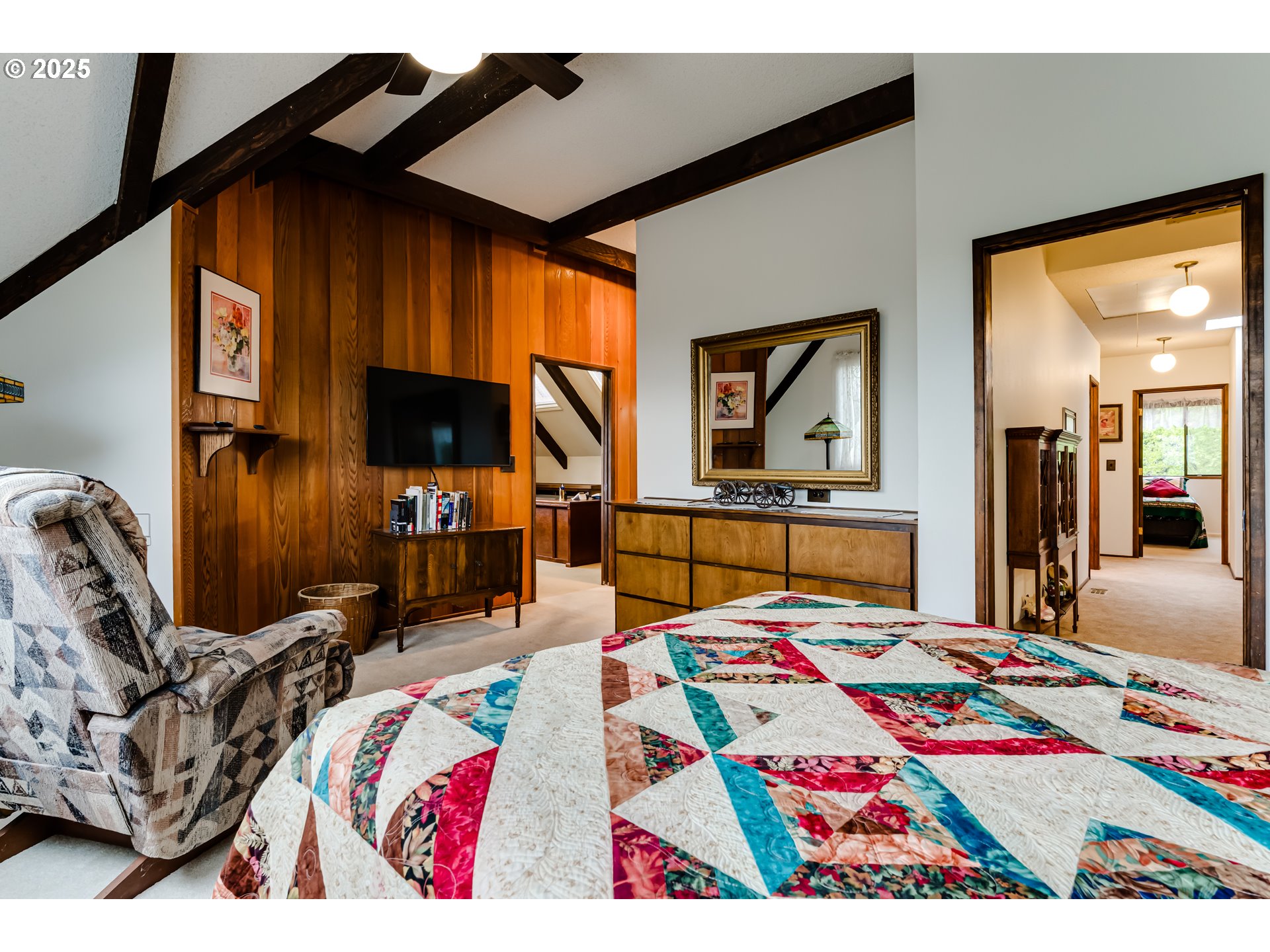 36910 Edgehill Road Springfield, OR 97478 - Photo 33 of 48