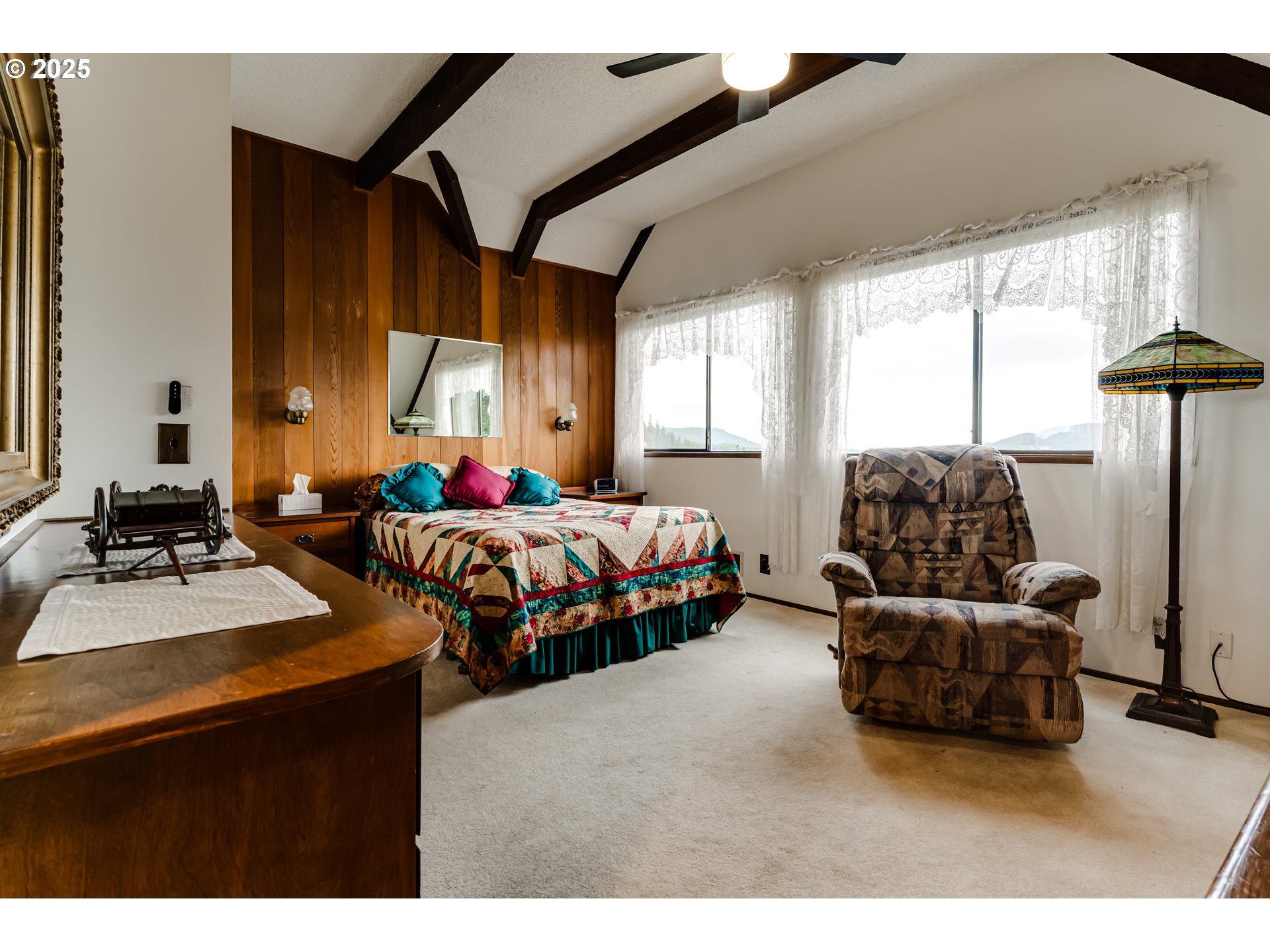 36910 Edgehill Road Springfield, OR 97478 - Photo 34 of 48