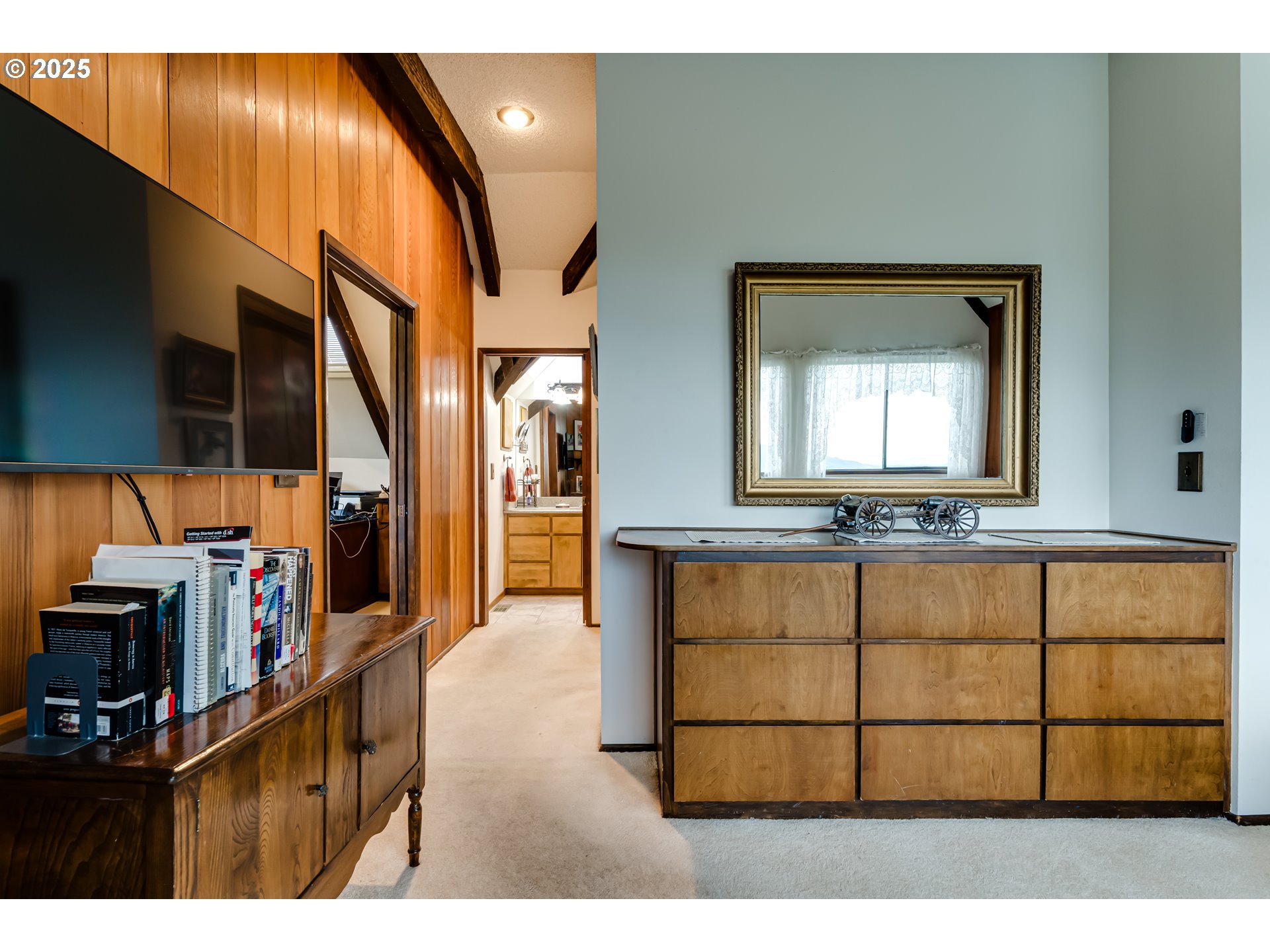 36910 Edgehill Road Springfield, OR 97478 - Photo 35 of 48