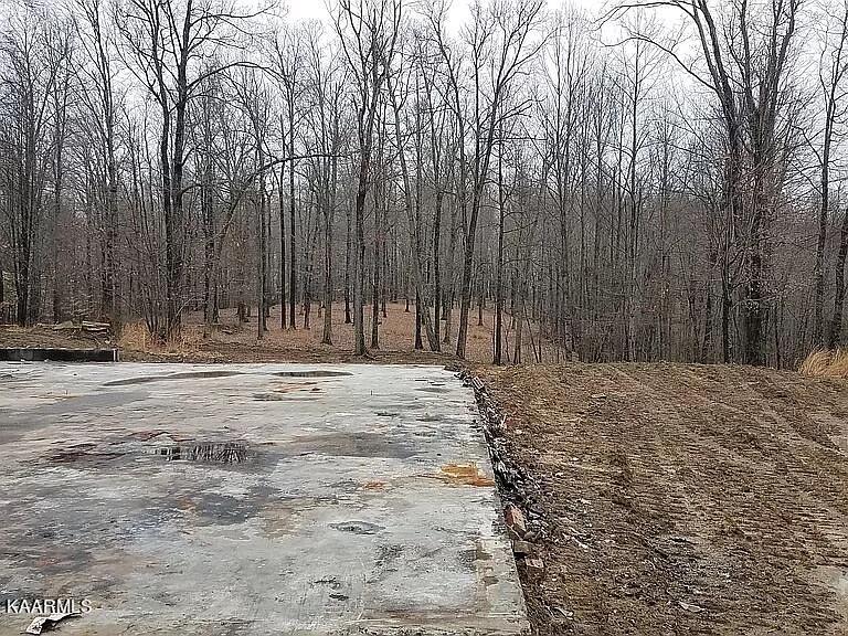 972 Mackie Road Sparta, TN 38583 - Photo 3 of 12 IMG_0274