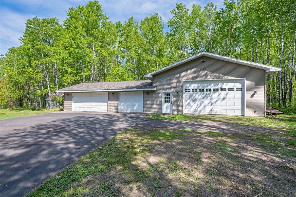 4568 Rice Lake Dam Road Duluth, MN 55803 - Photo 29 of 49