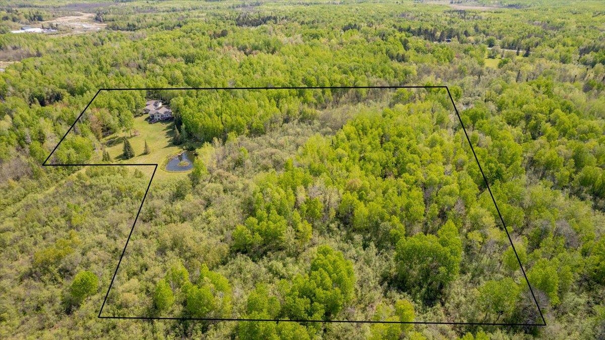 4568 Rice Lake Dam Road Duluth, MN 55803 - Photo 48 of 49