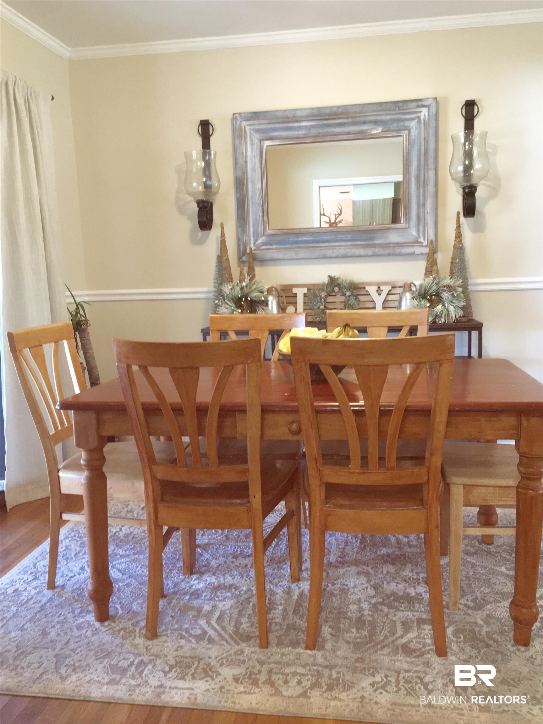 4228 Perch Boulevard Mobile, AL 36605 - Photo 21 of 36