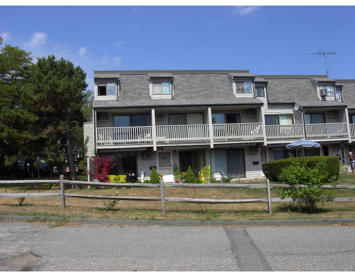 18-37t Atlantic Road, Unit 37T Gloucester, MA 01930 - Photo 2 of 4 Gallery Image 2