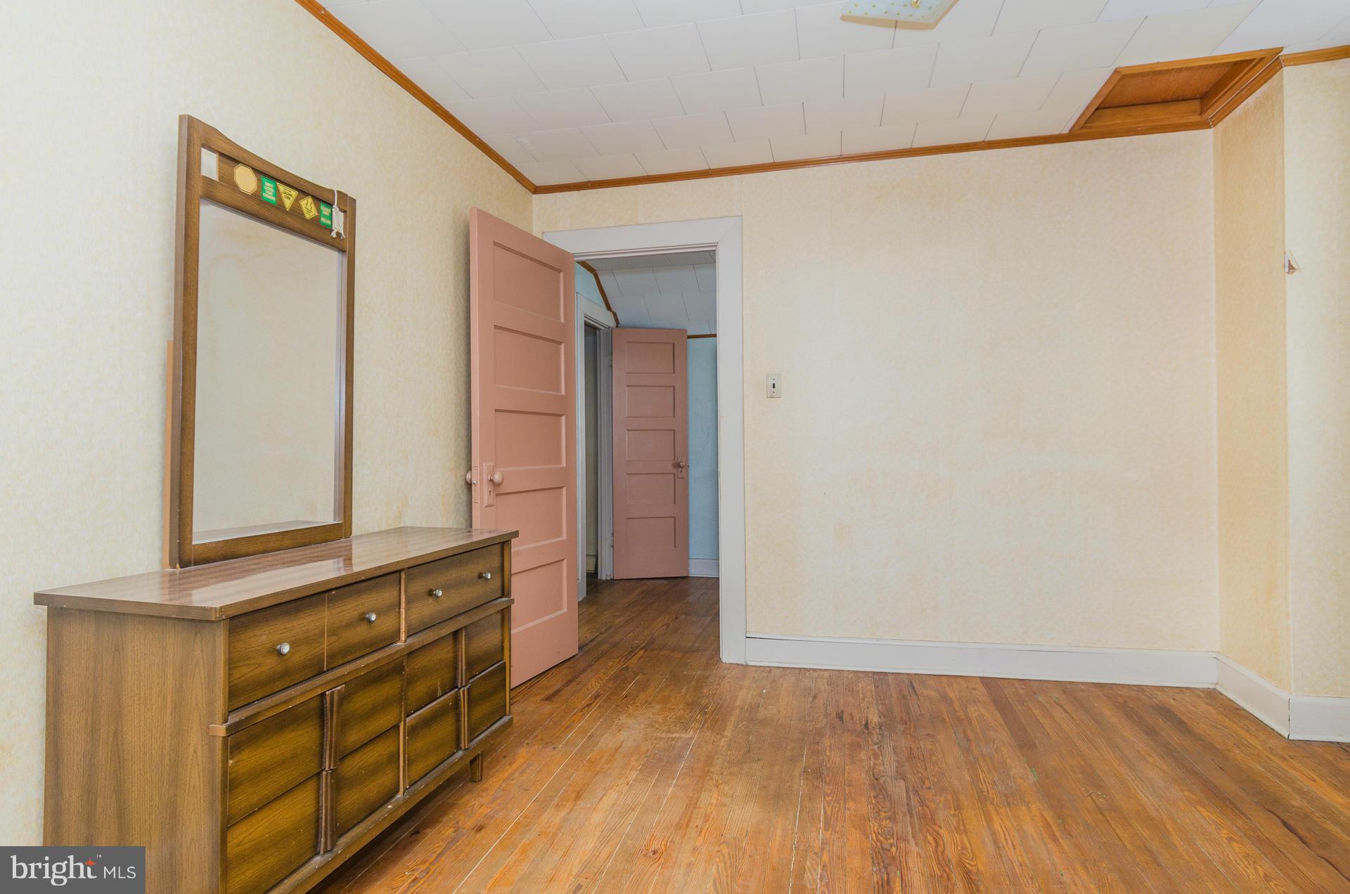 35 Waterview Road Baltimore, MD 21222 - Photo 22 of 30 Bedroom