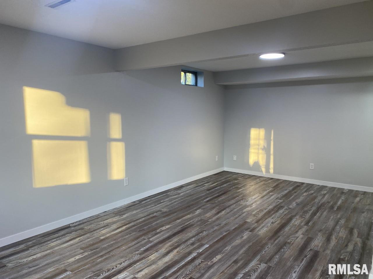 10324 Turkey Hollow Road Taylor Ridge, IL 61284 - Photo 6 of 9 Gallery Image 6