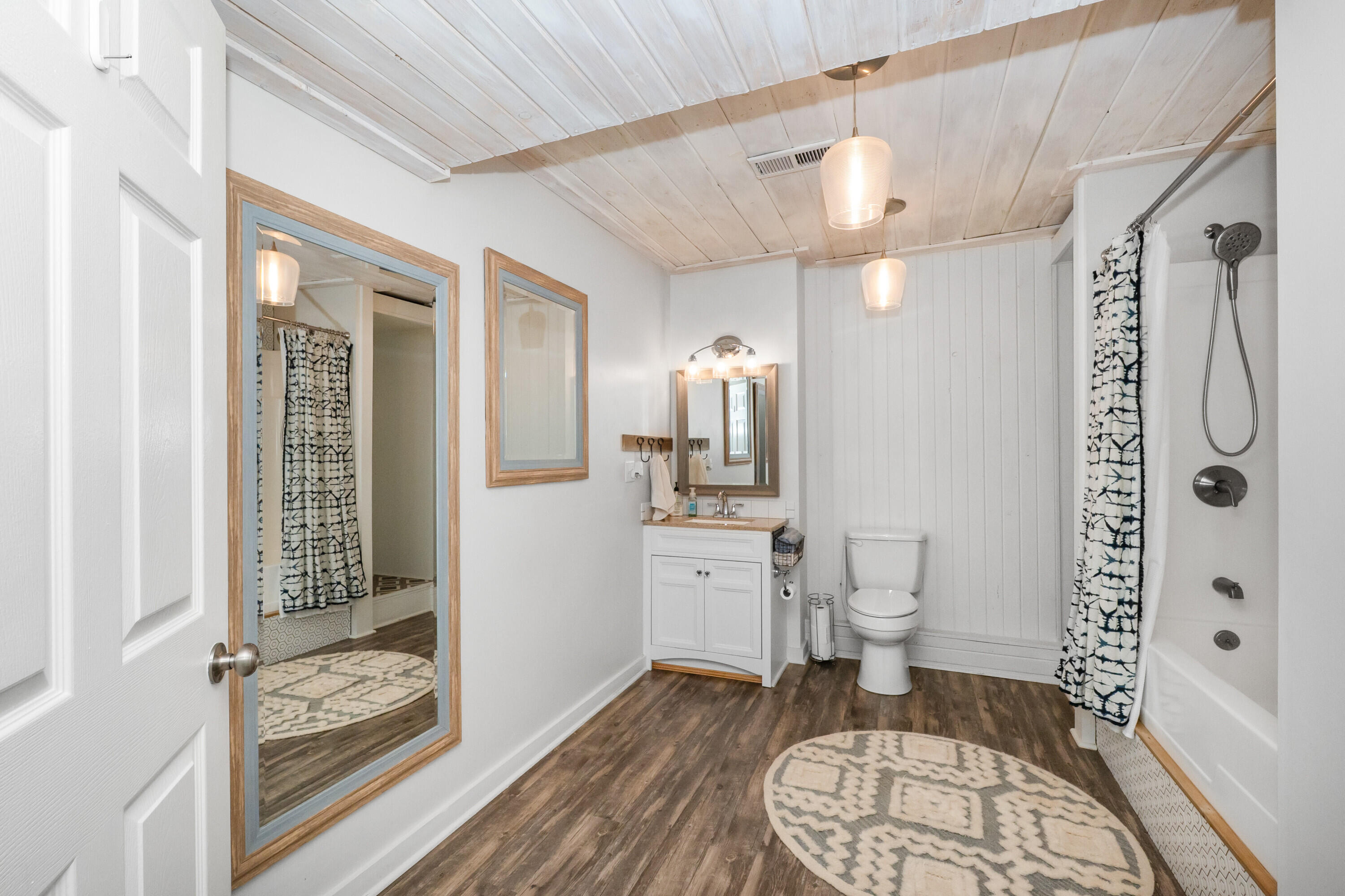 6540 Munsell Road Howell, MI 48843 - Photo 75 of 86 074_78