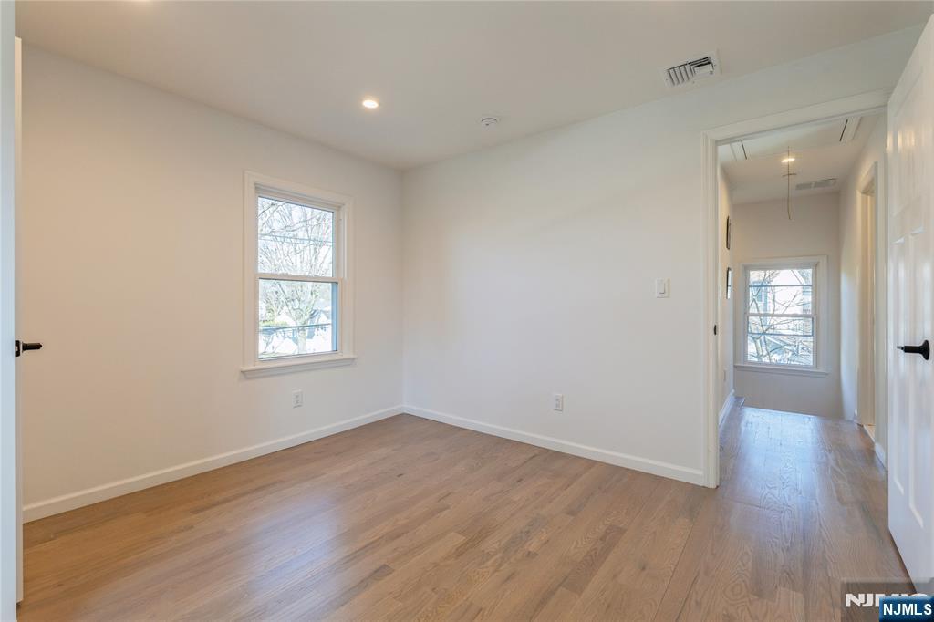 36 Kinderkamack Road Hillsdale, NJ 07642 - Photo 16 of 23