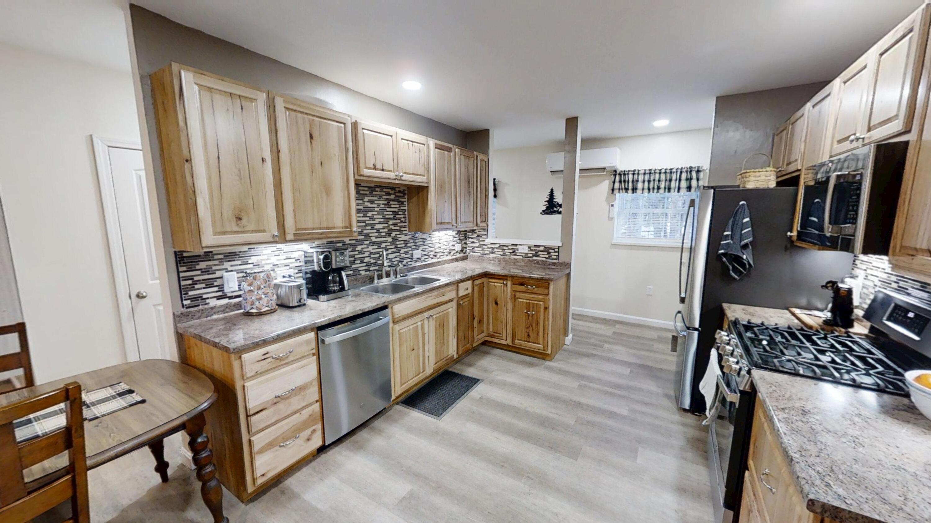 60 Swett Road Carmel, ME 04419 - Photo 11 of 33 10