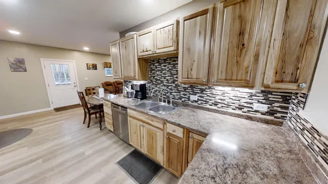 $345,000 | 60 Swett Road, Carmel, ME 04419