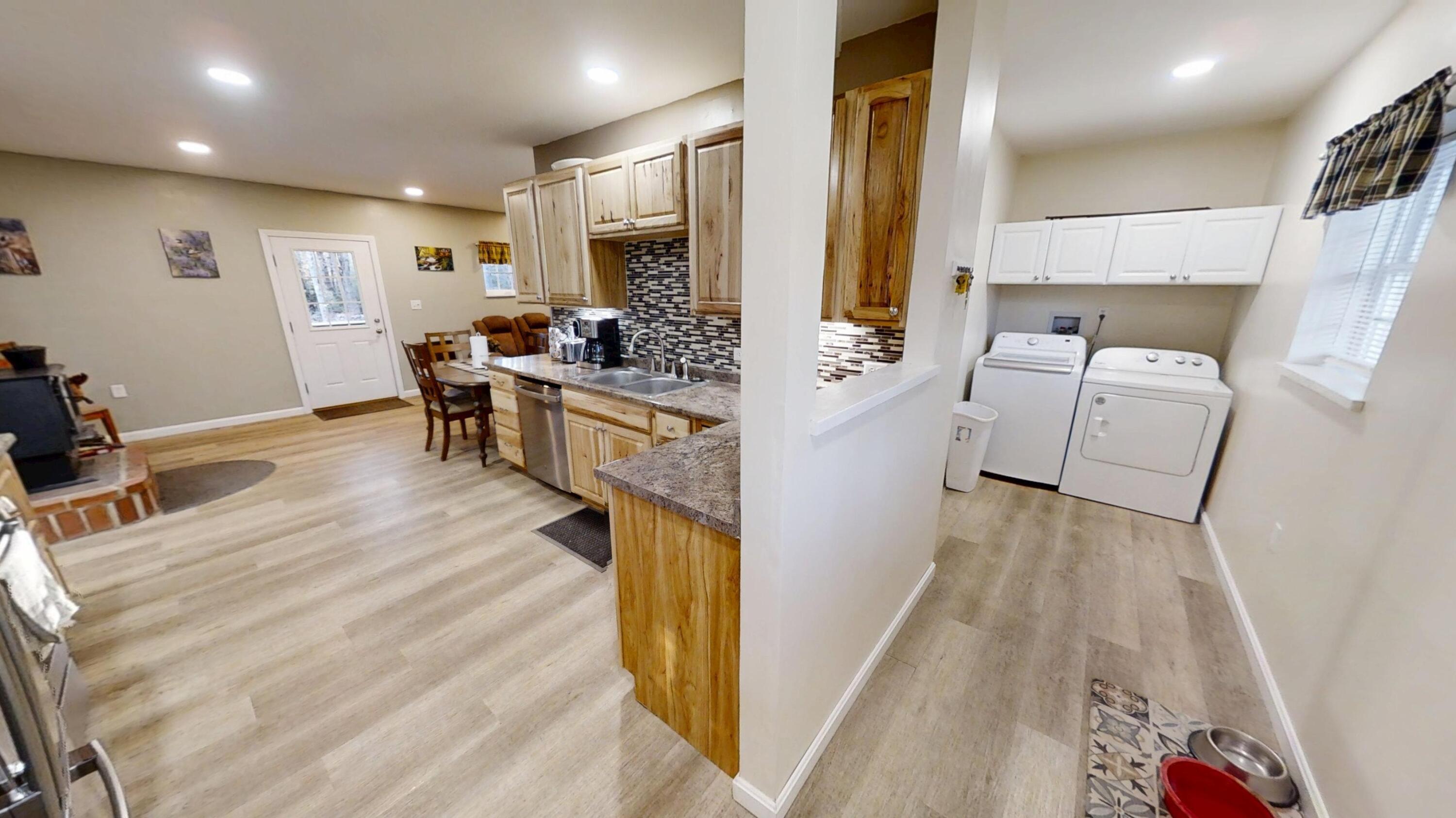 60 Swett Road Carmel, ME 04419 - Photo 15 of 33 14