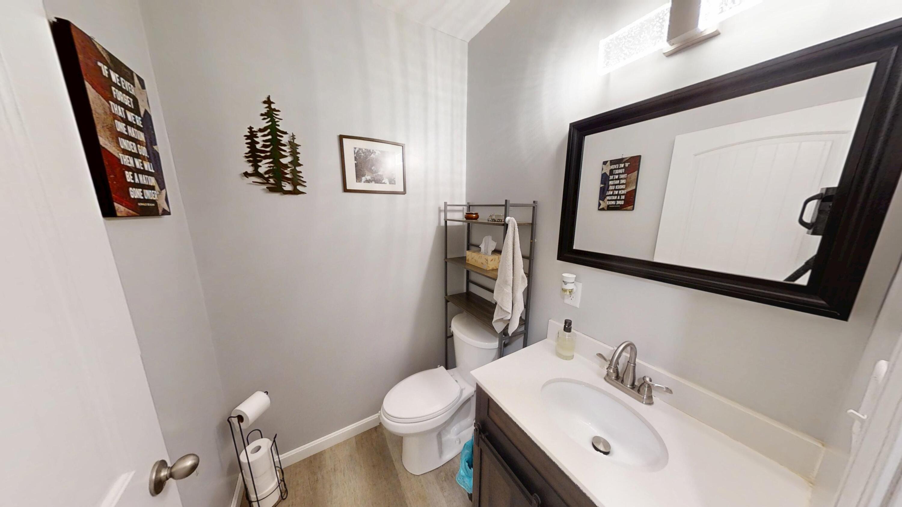 60 Swett Road Carmel, ME 04419 - Photo 17 of 33 15