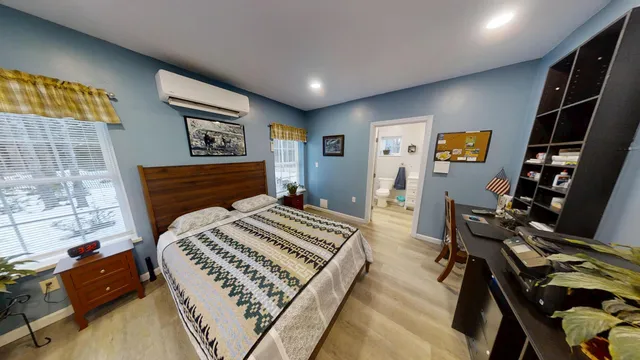 $345,000 | 60 Swett Road, Carmel, ME 04419