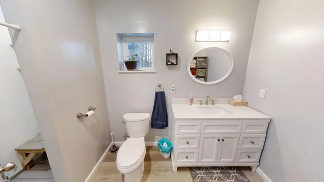 $345,000 | 60 Swett Road, Carmel, ME 04419