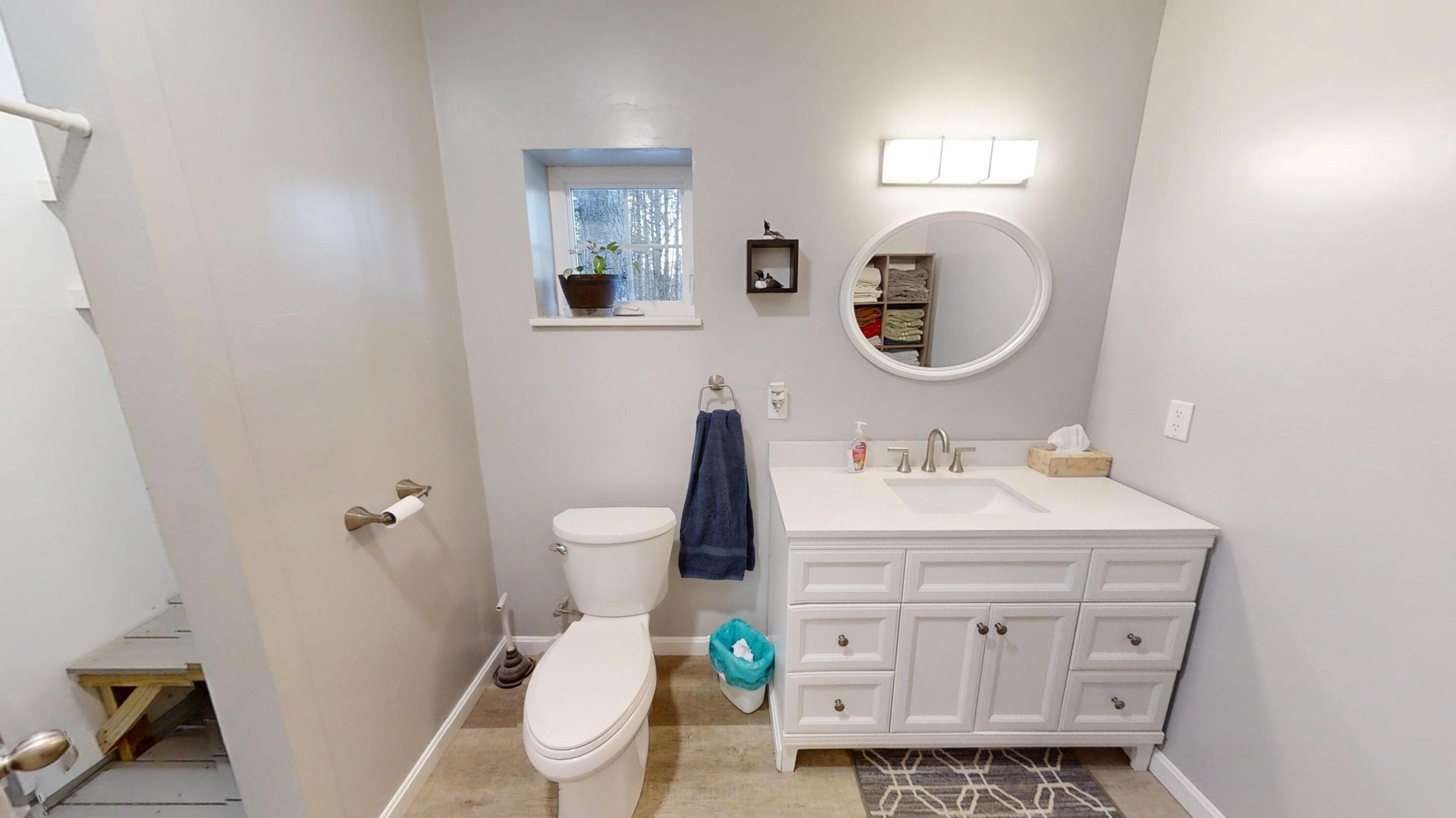 60 Swett Road Carmel, ME 04419 - Photo 24 of 33 20