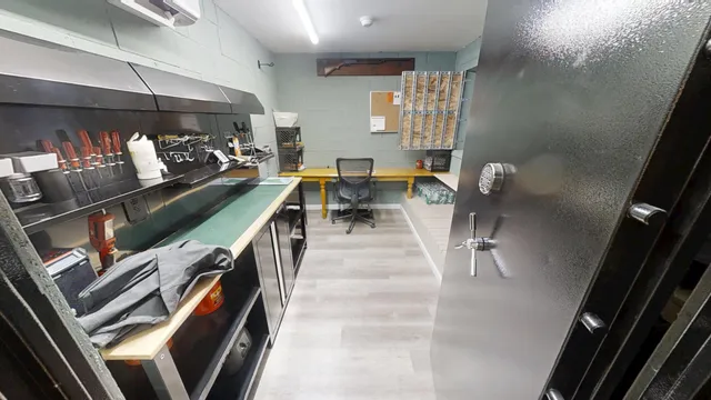 $345,000 | 60 Swett Road, Carmel, ME 04419