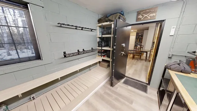 $345,000 | 60 Swett Road, Carmel, ME 04419