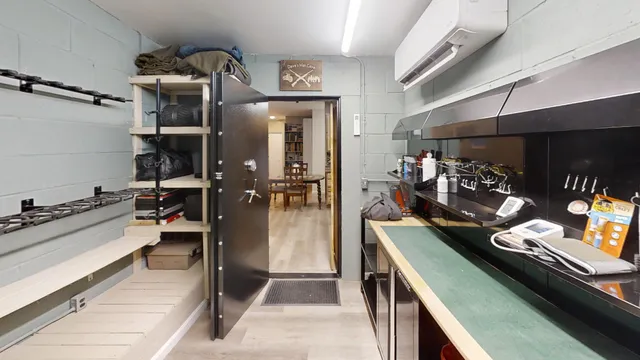 $345,000 | 60 Swett Road, Carmel, ME 04419