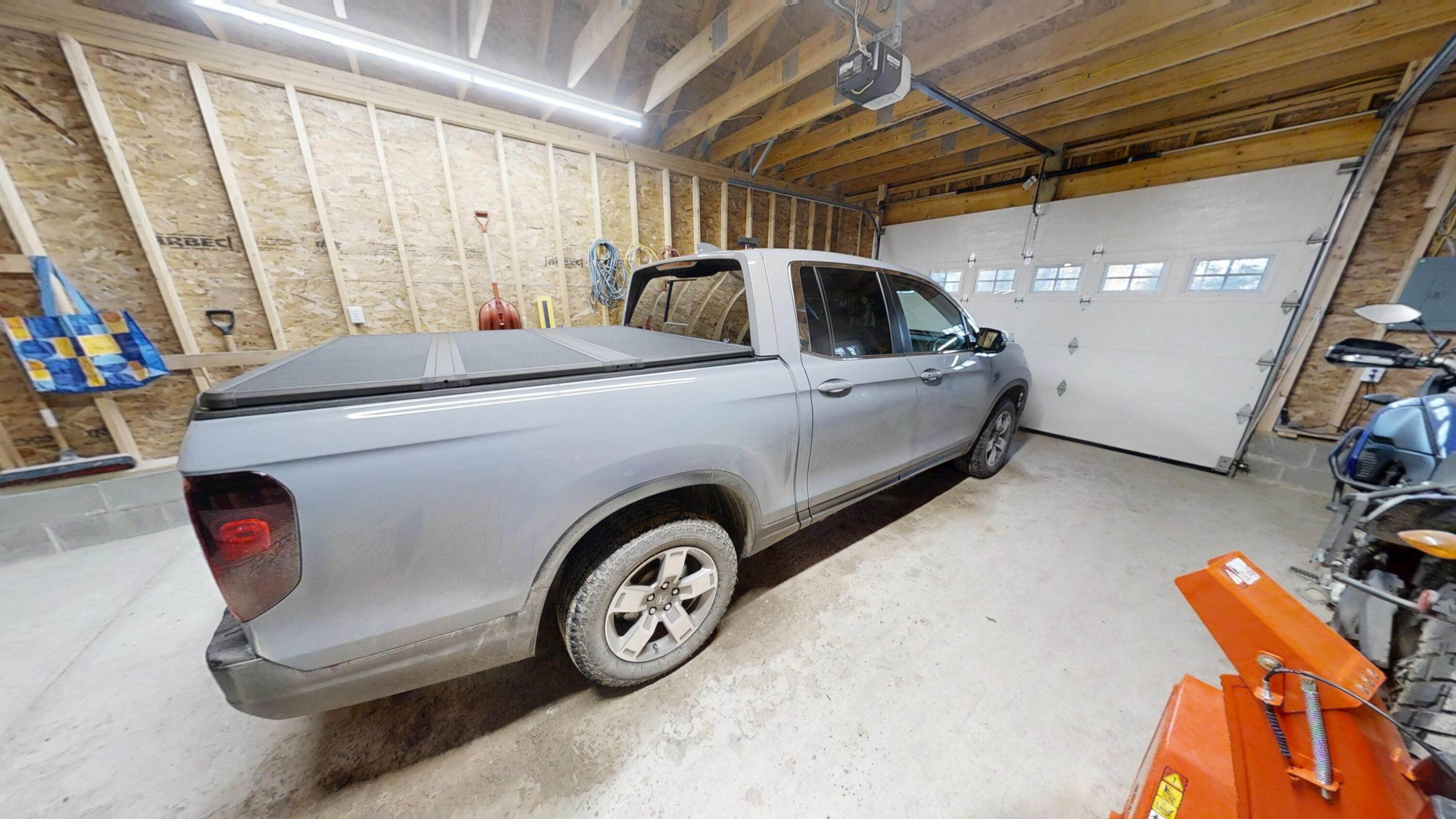 60 Swett Road Carmel, ME 04419 - Photo 28 of 33 23