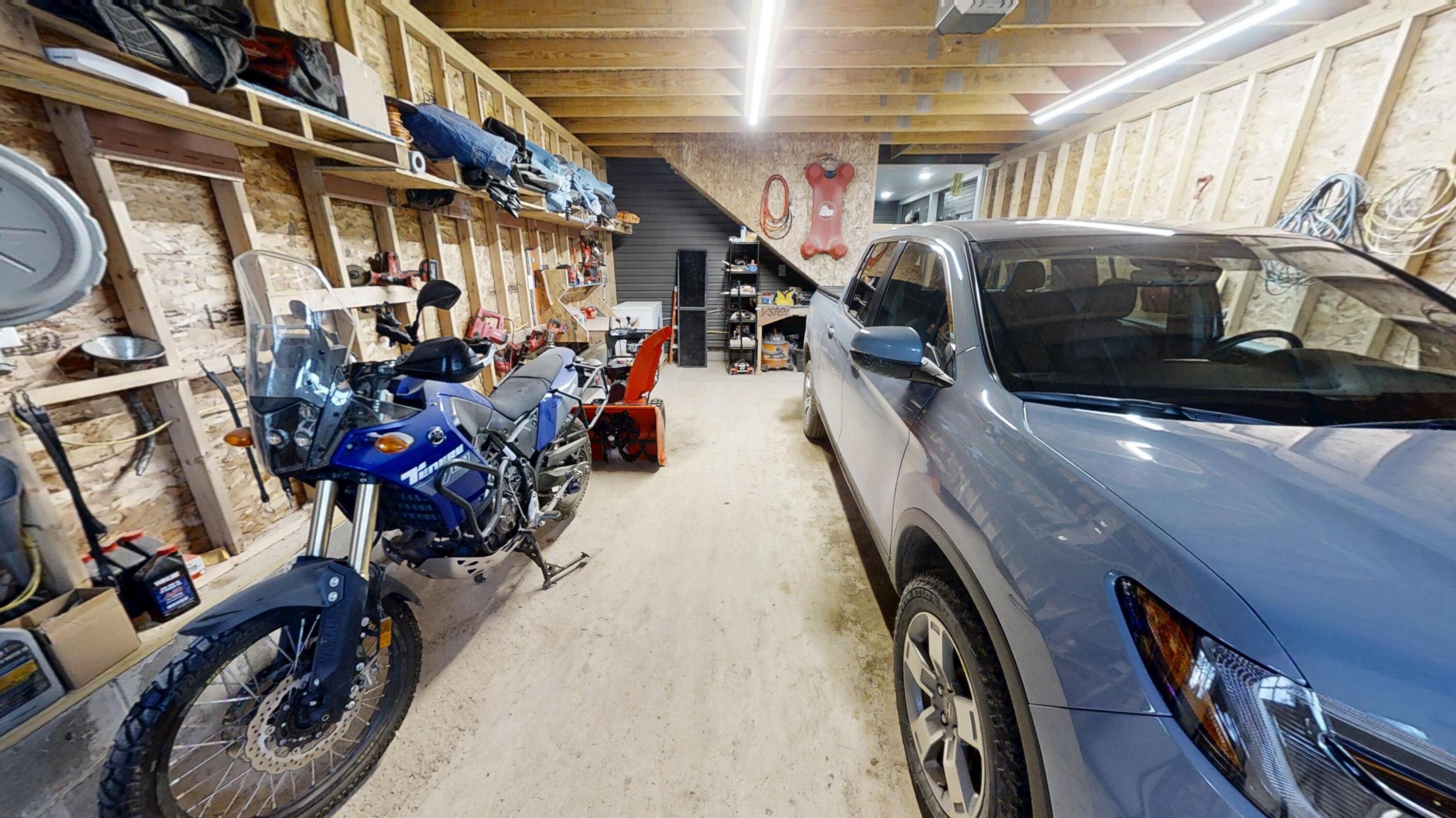 60 Swett Road Carmel, ME 04419 - Photo 29 of 33 24