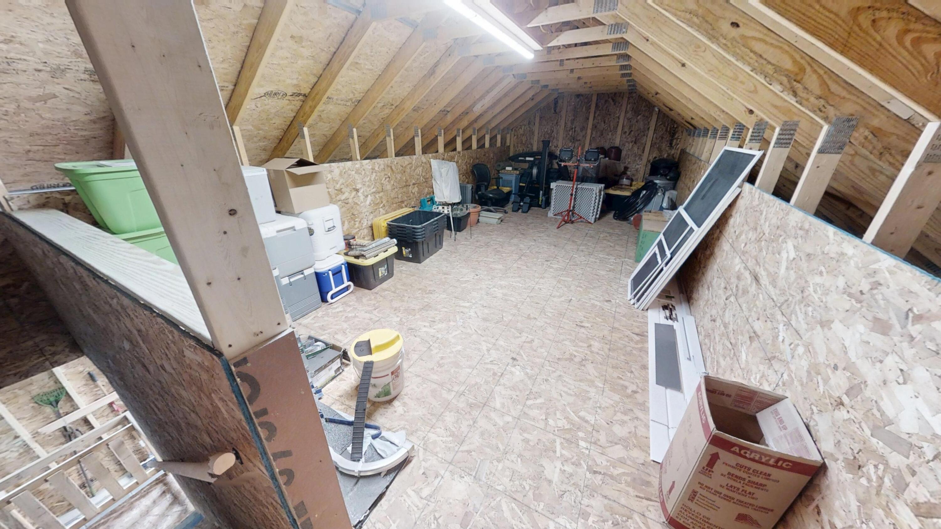 60 Swett Road Carmel, ME 04419 - Photo 30 of 33 25