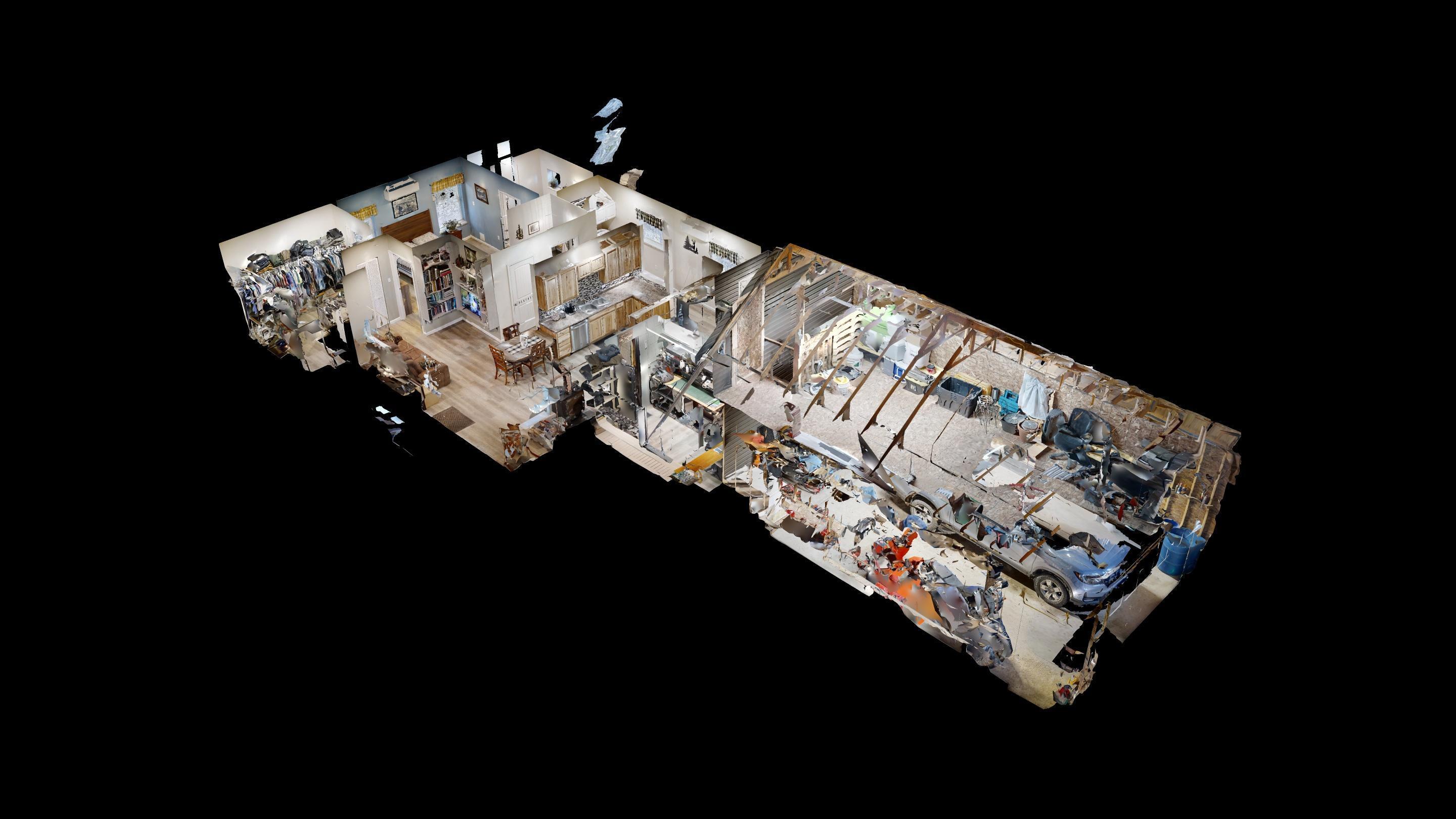 60 Swett Road Carmel, ME 04419 - Photo 31 of 33 26