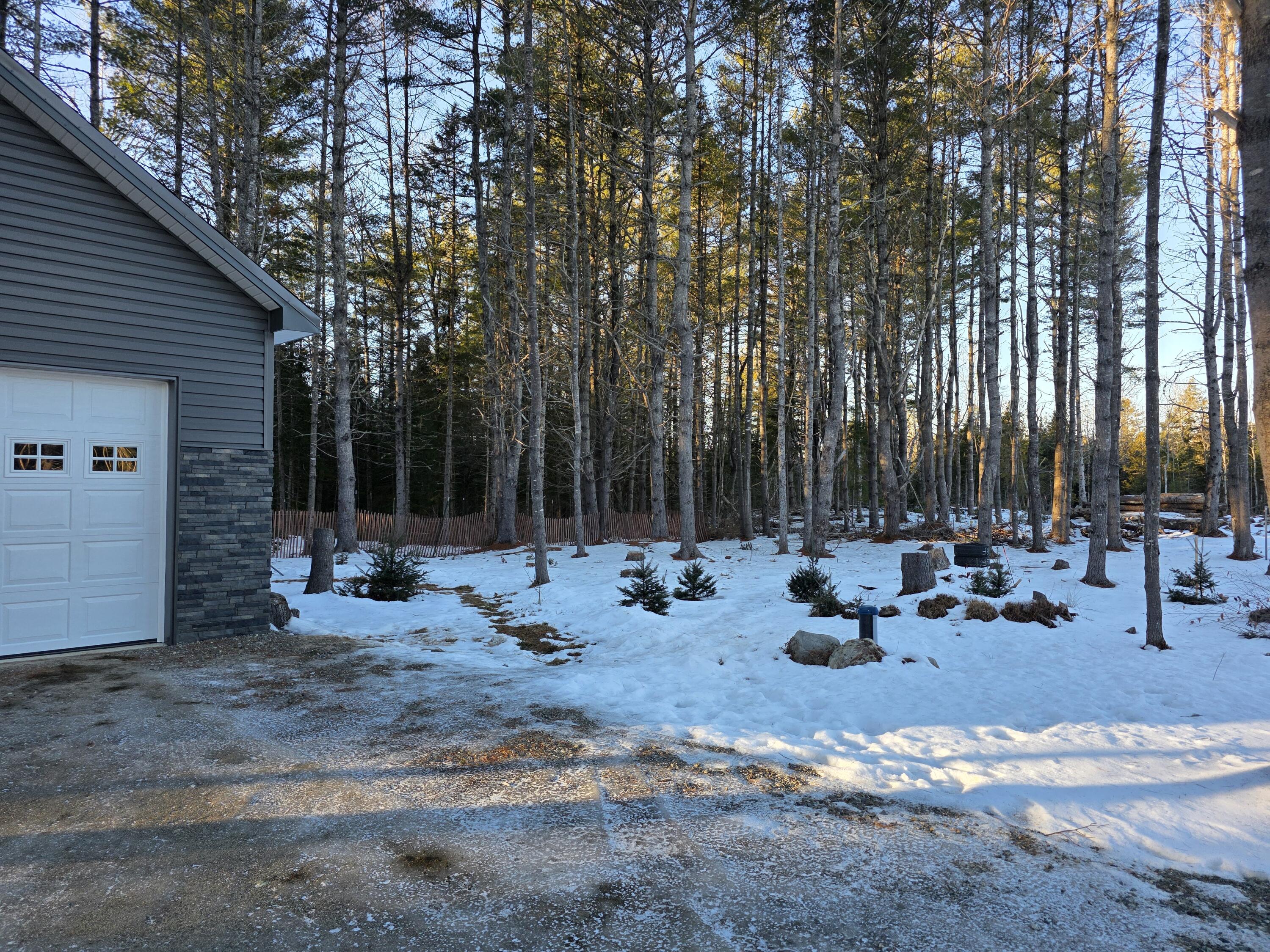 60 Swett Road Carmel, ME 04419 - Photo 5 of 33 5