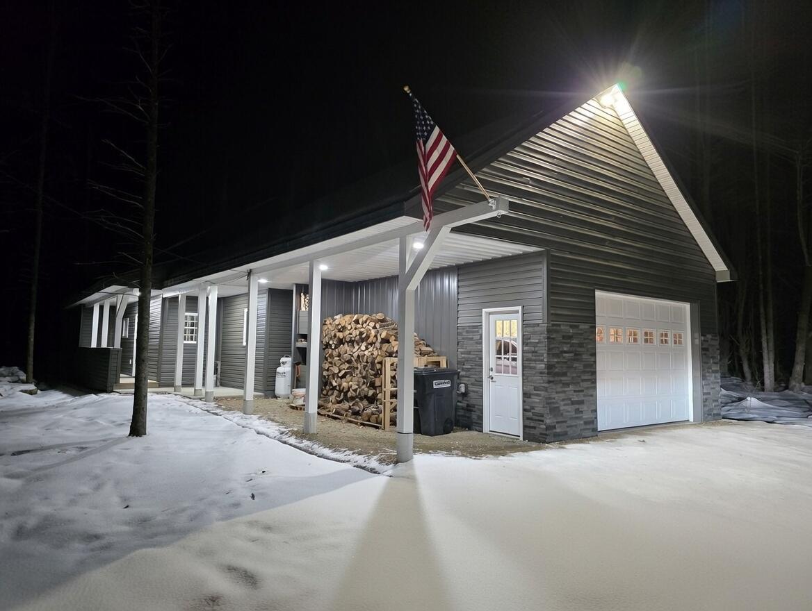 60 Swett Road Carmel, ME 04419 - Photo 6 of 33 6.1