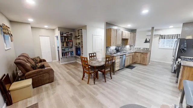 $345,000 | 60 Swett Road, Carmel, ME 04419