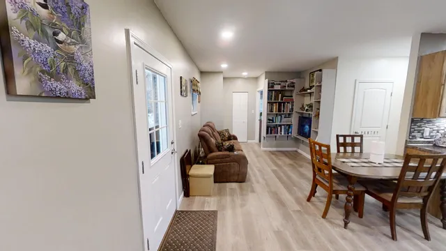 $345,000 | 60 Swett Road, Carmel, ME 04419