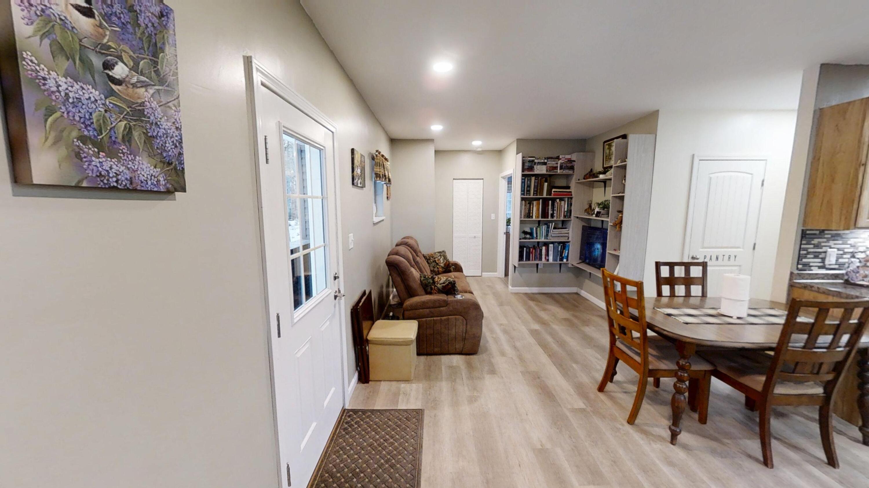 60 Swett Road Carmel, ME 04419 - Photo 8 of 33 7