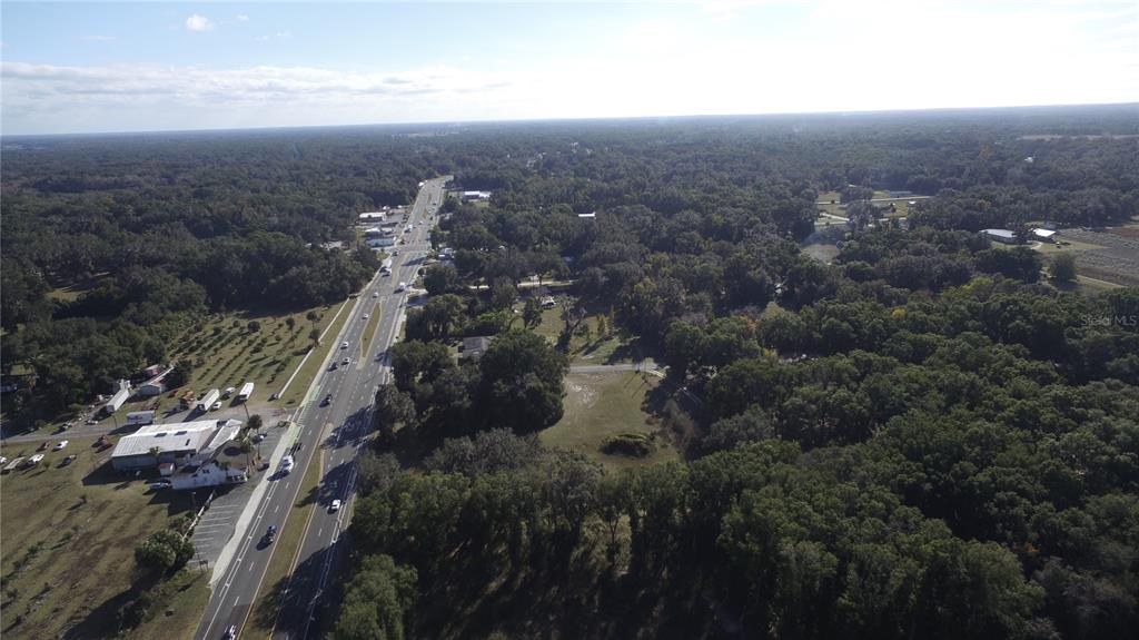 301 Tbd Citra, FL 32113 - Photo 14 of 36 a view of a city