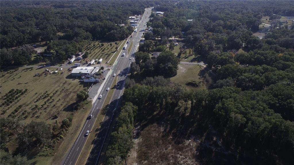 301 Tbd Citra, FL 32113 - Photo 16 of 36