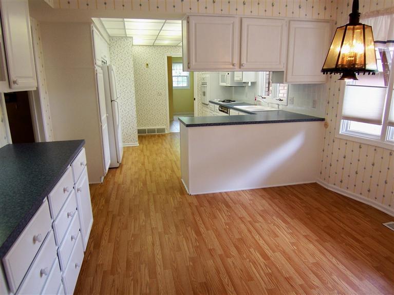 2612 Inverness Road Southeast Grand Rapids, MI 49546 - Photo 12 of 24 Additional Photo