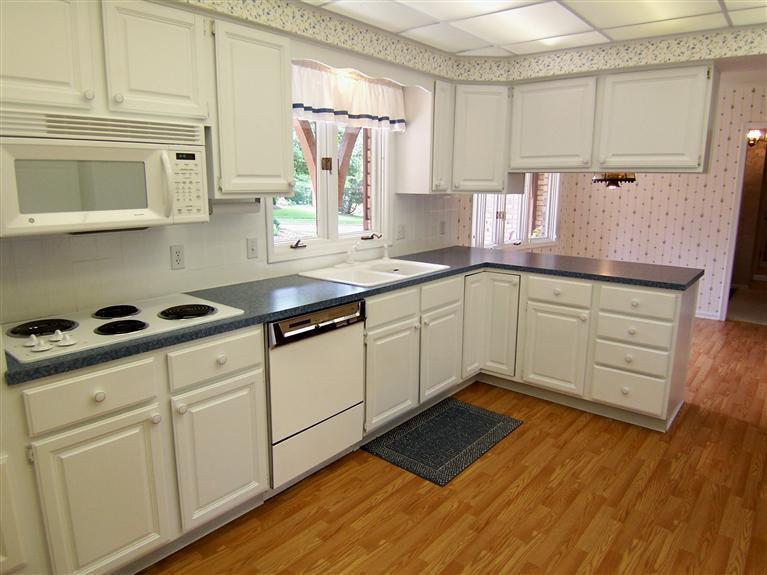 2612 Inverness Road Southeast Grand Rapids, MI 49546 - Photo 16 of 24 Additional Photo