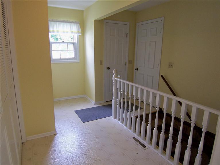 2612 Inverness Road Southeast Grand Rapids, MI 49546 - Photo 18 of 24 Additional Photo