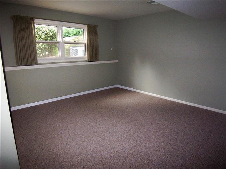 2612 Inverness Road Southeast Grand Rapids, MI 49546 - Photo 21 of 24 Additional Photo